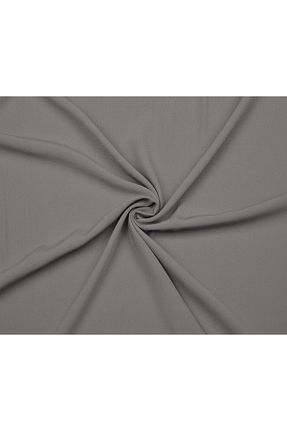 پارچه طوسی Kumaş Fırsatı - کد 748847105