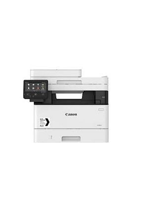 دستگاه فتوکپی Canon - کد 748873717