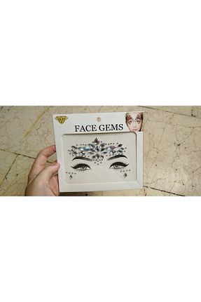 سایر اکسسوری ها رنگی Acousticworld - کد 749101995