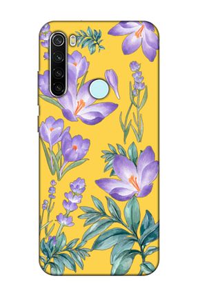 کاور و قاب زرد frondcase - کد 749499286