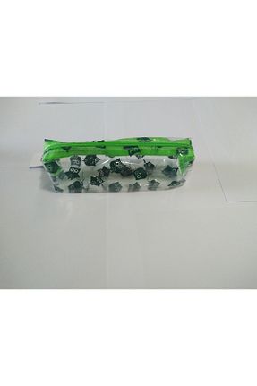 جای قلم و کلیپس SEA HORSE - کد 747594860