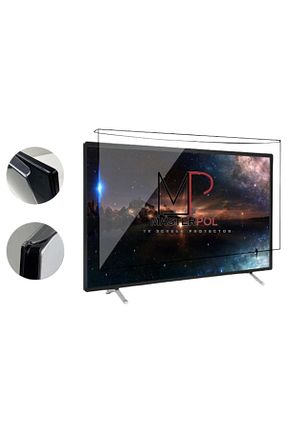 محافظ صفحه تلویزیون MASTERPOL - کد 749172895