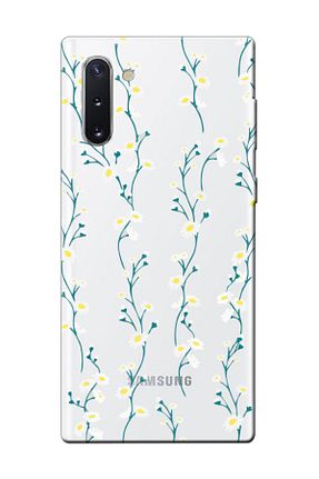 کاور و قاب نارنجی frondcase - کد 748502856
