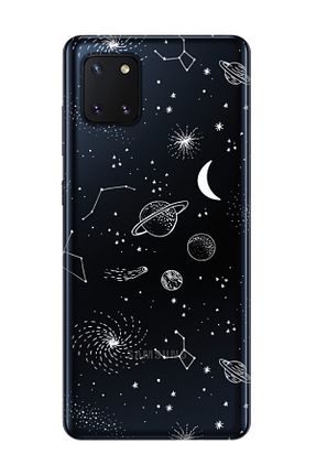 کاور و قاب نارنجی frondcase - کد 748500269