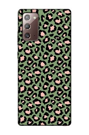 کاور و قاب سبز frondcase - کد 748491679