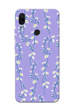 کاور و قاب بنفش frondcase - کد 748504437