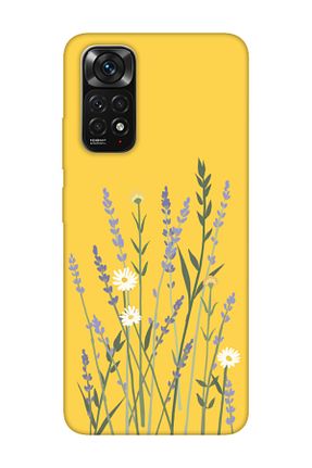 کاور و قاب زرد frondcase - کد 748484838
