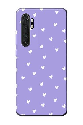 کاور و قاب بنفش frondcase - کد 748506079