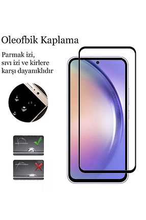 فیلم محافظ صفحه نمایش CEPSTOK - کد 749246852
