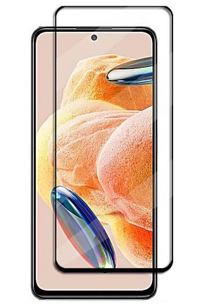 فیلم محافظ صفحه نمایش CEPSTOK - کد 749250408