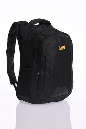 کیف مدرسه مشکی زنانه Fiyaka - کد 377348054