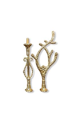 فیگور TT Tahtakale Toptancıları - کد 749488024