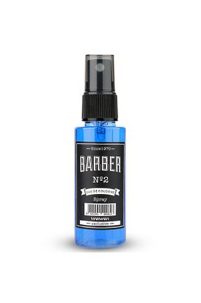کولونیا سفید Barber Marmara - کد 36969494