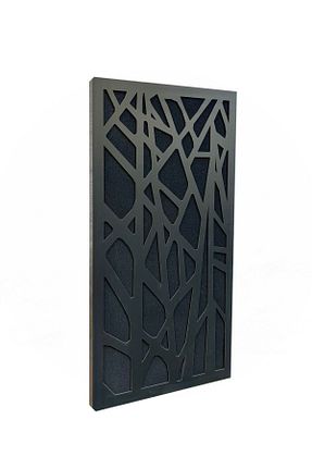 تدوین آکوستیک 35 AKUSTİK - کد 444188111