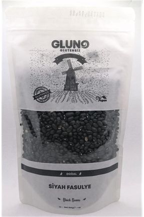 لوبیا Gluno Glutensiz - کد 227659550