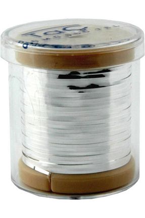 نخ گلدوزی Genel Markalar - کد 52492509