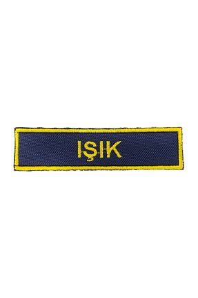 آرما استیکر و نوار فسفر آبی SİNGLE SWORD - کد 749800257