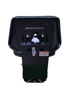 سری صندلی خودرو Servisim - کد 283145981