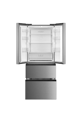 یخچال طوسی No Frost Dijitsu - کد 749865458
