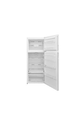 یخچال سفید No Frost Regal - کد 687853357