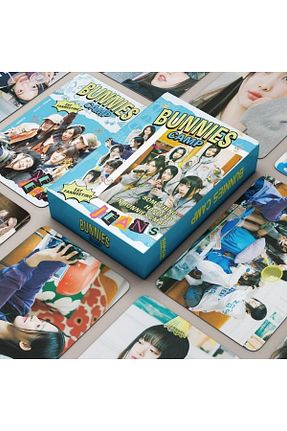 آلبوم عکس رنگی Kpop Dünyasi - کد 749890583