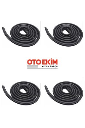 لوازم درب خودرو OTO EKİM - کد 684744409