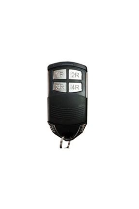 دستگاه امنیتی Powerate - کد 64950138