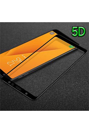 فیلم محافظ صفحه نمایش Ally Mobile - کد 6505738