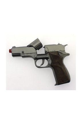 ست بازی بچه گانه Gonher - کد 31525248