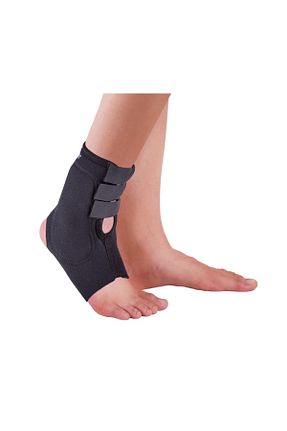 زانو بند، مچ بند و آرنج بند Orthocare - کد 31769012