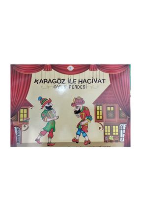 اسباب بازی فیگور شخصیت Tes Yayıncılık - کد 31828797
