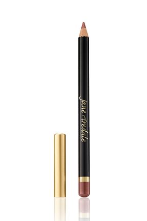 مداد لب سفید Jane Iredale - کد 940076