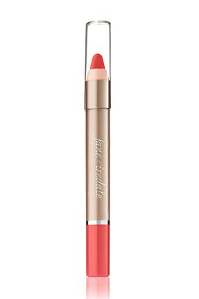 رژ لب سفید سایز اورجینال Jane Iredale - کد 3338933