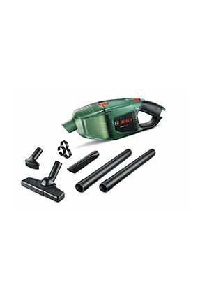 جاروبرقی عمودی سفید 1501 - 2200 Watt Bosch - کد 2923618