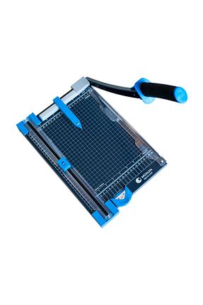 قیچی Mühlen - کد 32455547