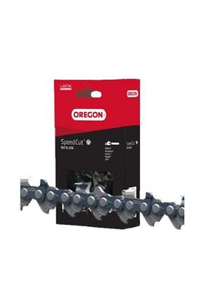 اکسسوری ماشین باغبانی İthal - کد 33488057