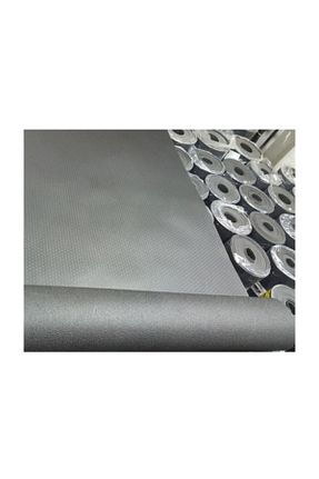 ست ایمنی کار Marka - کد 33624018