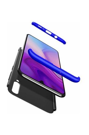 قاب گوشی سفید iPhone X کد 33627052