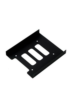 لوازم یدکی کامپیوتر Alfais - کد 33939666