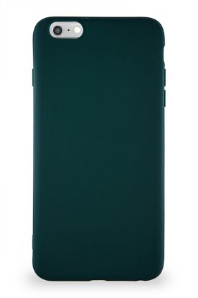 کاور و قاب سبز iPhone 6S Plus CaseWorld - کد 96438601