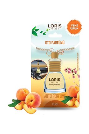 خوشبو کننده خودرو Loris - کد 34687502