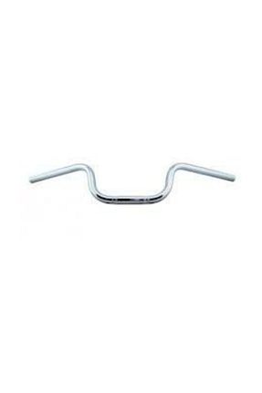 قطعات یدکی موتور سیکلت Yamaha - کد 34969498