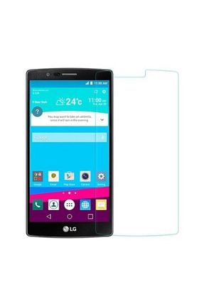 فیلم محافظ صفحه نمایش LG - کد 218351343