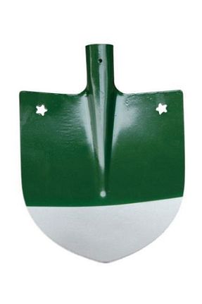  سفید Alfa - کد 35038580