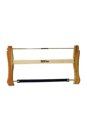 اره Rox Wood - کد 35667940