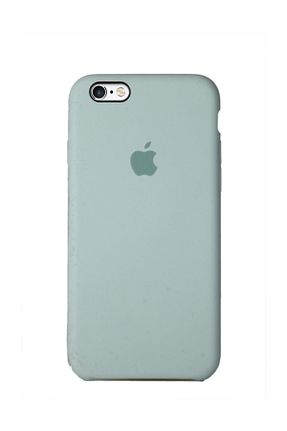 کاور و قاب سفید iPhone 6S Eretna - کد 35772319