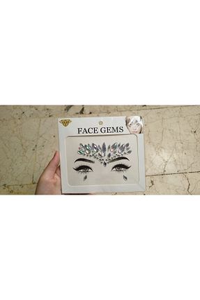 سایر اکسسوری ها سفید Acousticworld - کد 749099896