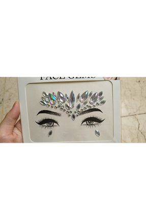 سایر اکسسوری ها سفید Acousticworld - کد 749099896