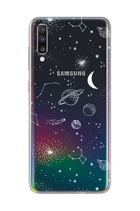 کاور و قاب نارنجی frondcase - کد 748501153