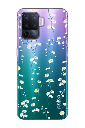 کاور و قاب نارنجی frondcase - کد 748501842